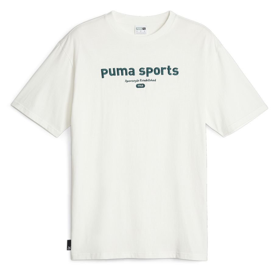 Puma PUMA TEAM Men's Tee thumbnail