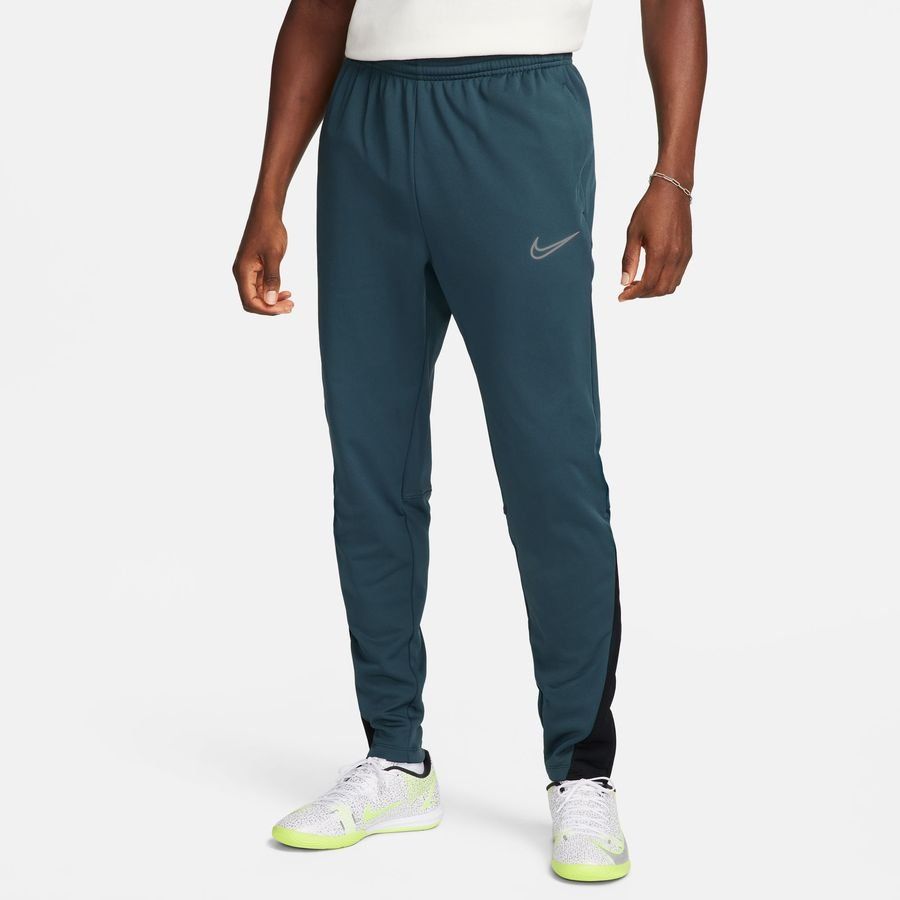 Nike Training Trousers Dri-FIT Academy KPZ - Valerian Blue/White