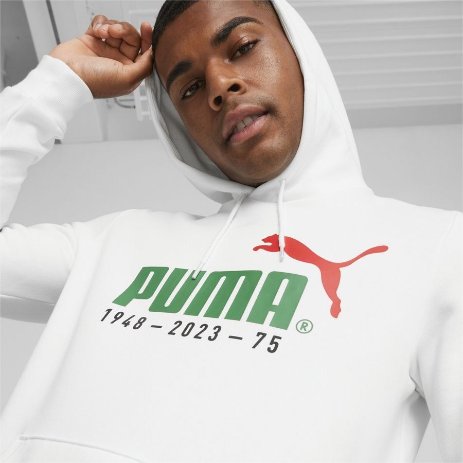 Puma celebration sale