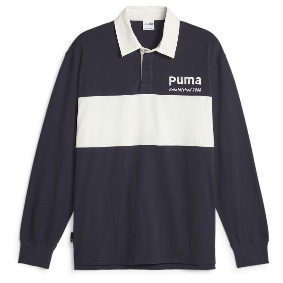 Puma PUMA Team Men's Rugby Shirt