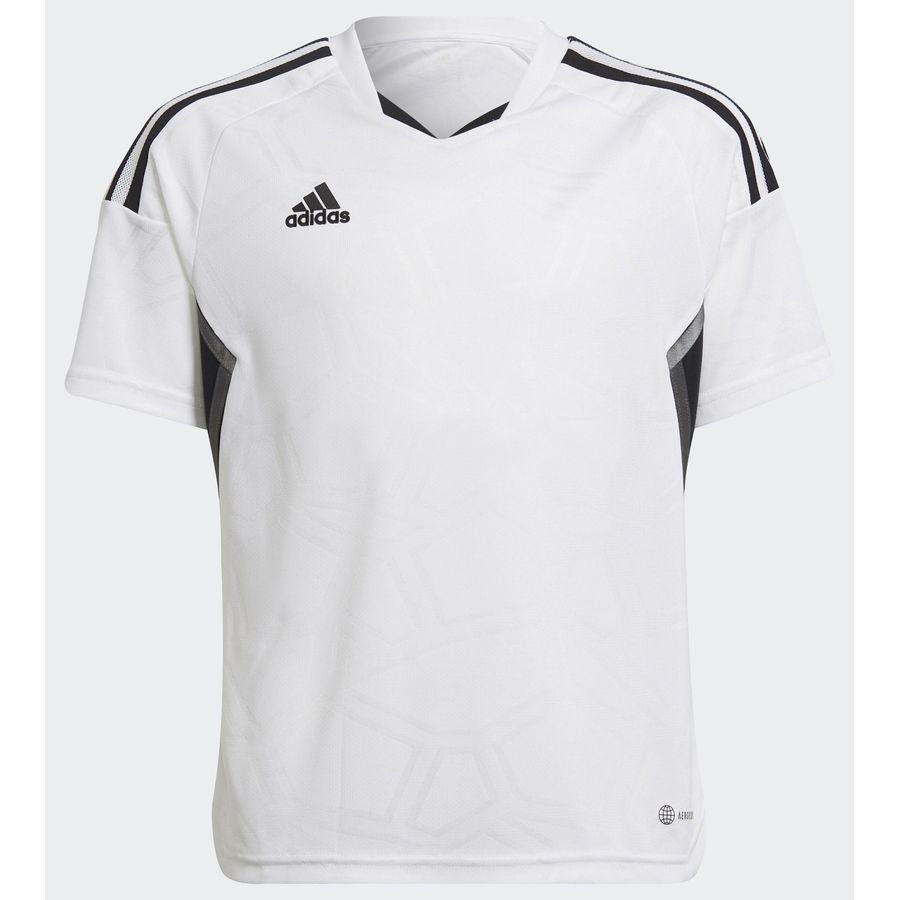 Adidas Condivo 22 Match Day trøje
