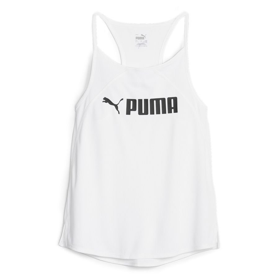 Puma PUMA FIT ULTRABREATHE Women's Tank Top thumbnail