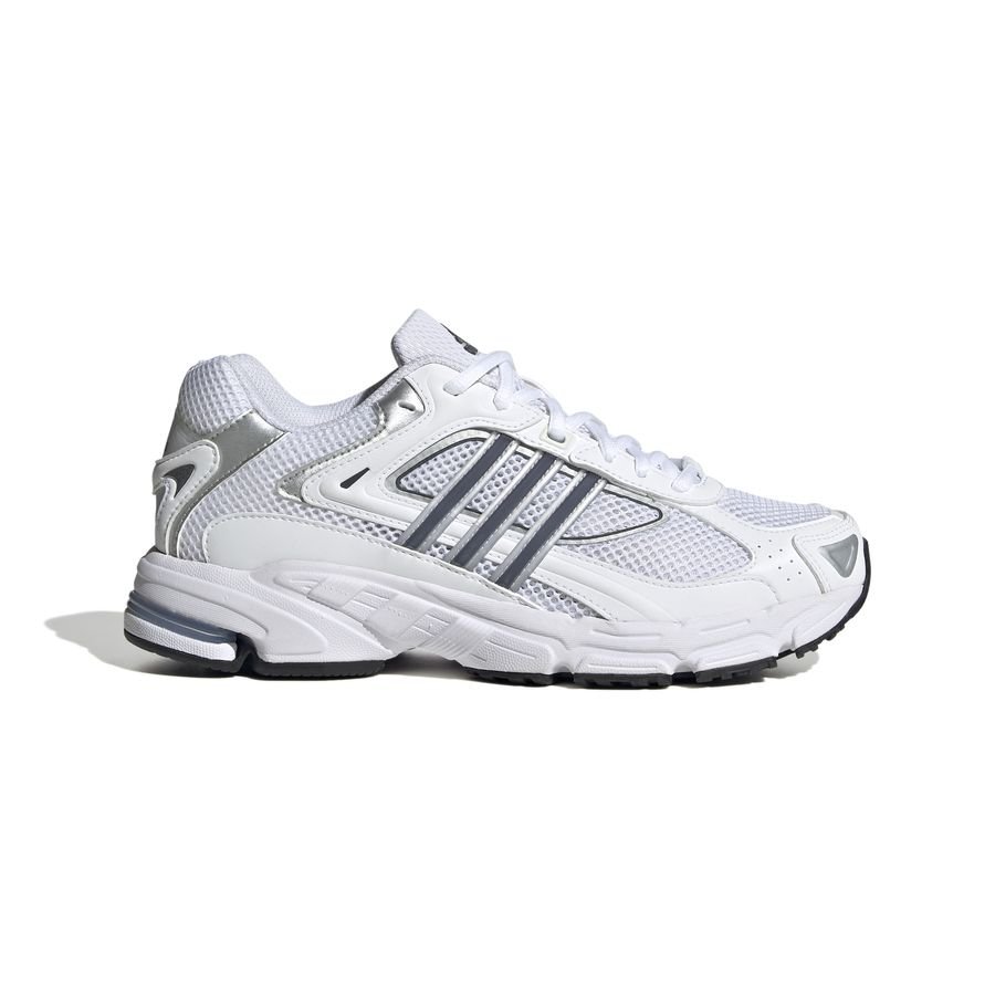 Bilde av Adidas Originals Sneaker Response Cl - Hvit/grå/sort, Størrelse 36⅔
