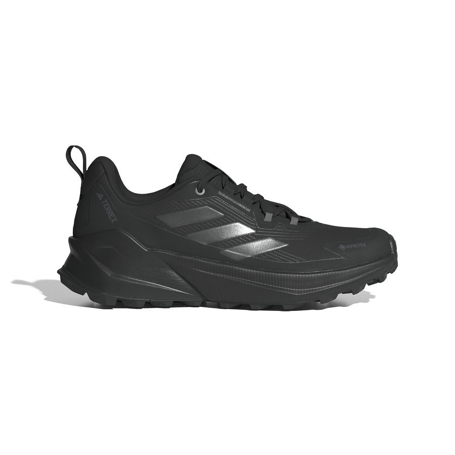adidas Sneaker Terrex Trailmaker 2 - Sort/Grå