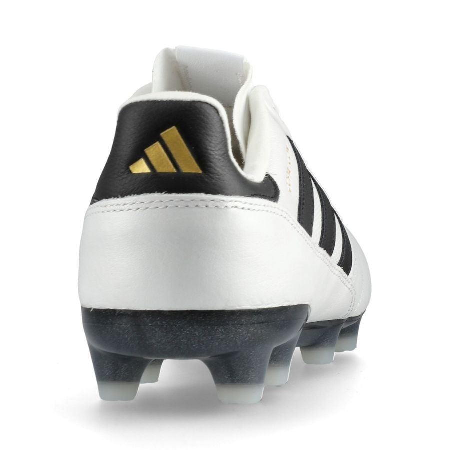 Botas adidas copa online