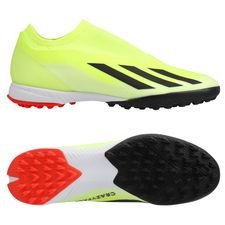 Turf boots for all surfaces right here on Unisportstore.com