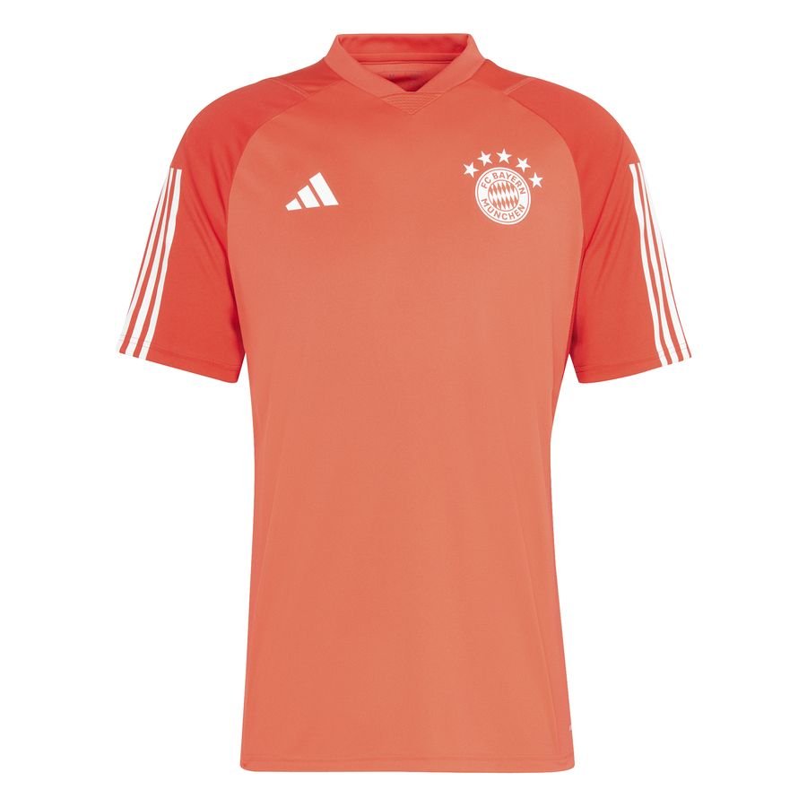Adidas FC Bayern Tiro 23 træningstrøje