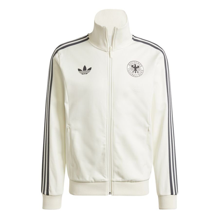 Adidas Germany Beckenbauer træningsoverdel
