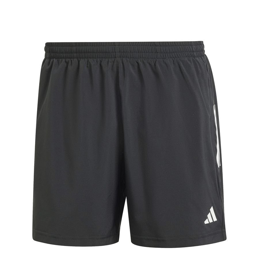 Adidas Own The Run shorts