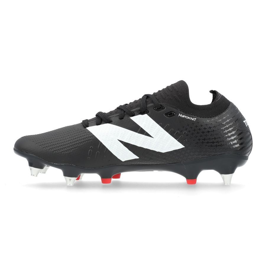 New balance ladies boots best sale