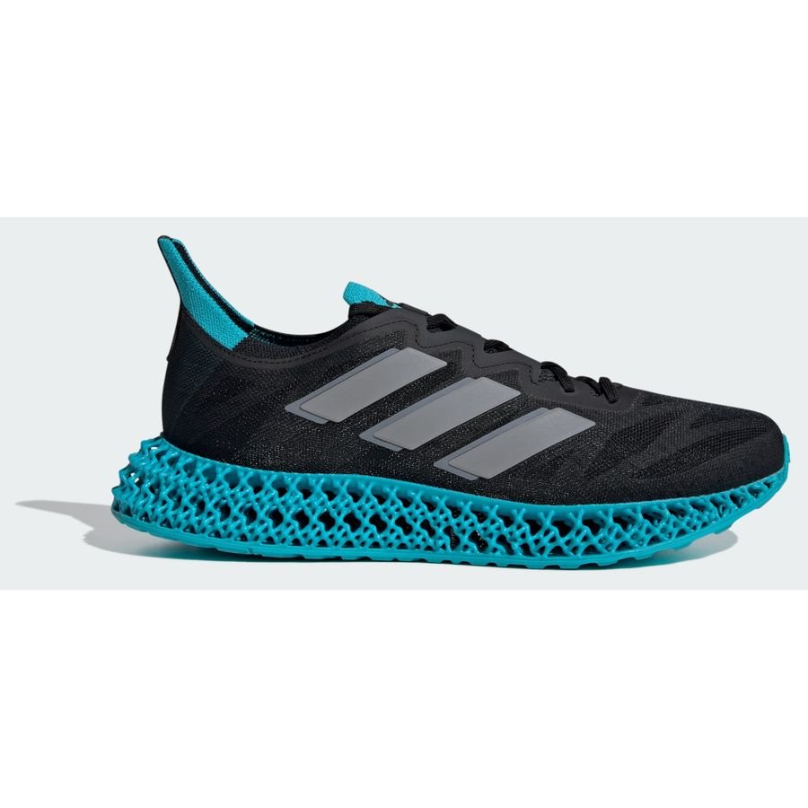Adidas 4DFWD 3 Running sko