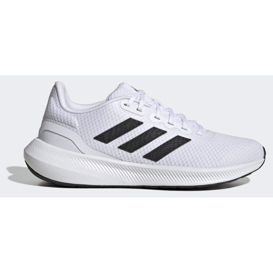 Adidas Runfalcon 3.0 Schoenen