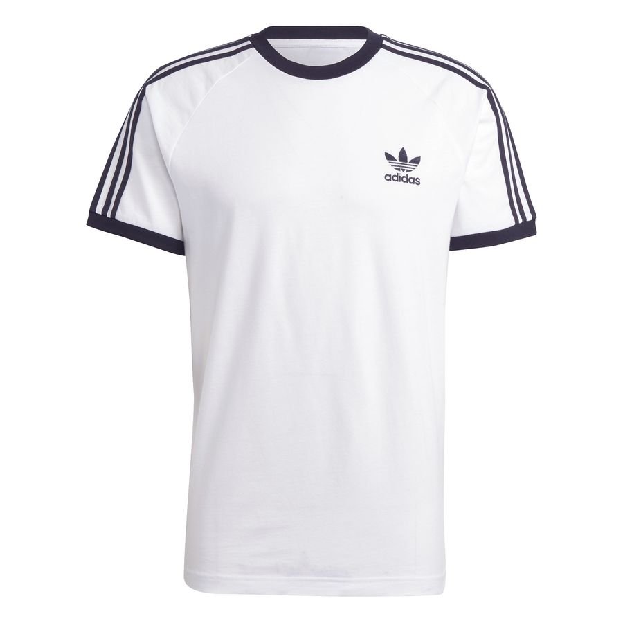 Adidas Original Adicolor Classics 3-Stripes T-shirt