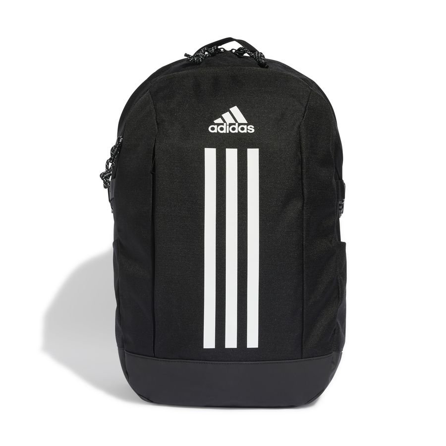 Bilde av Adidas Power Backpack, Størrelse One Size
