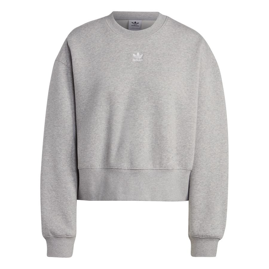 Adidas Original Adicolor Essentials Crew sweatshirt