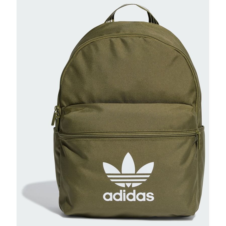 Bilde av Adidas Original Adicolor Backpack, Størrelse One Size