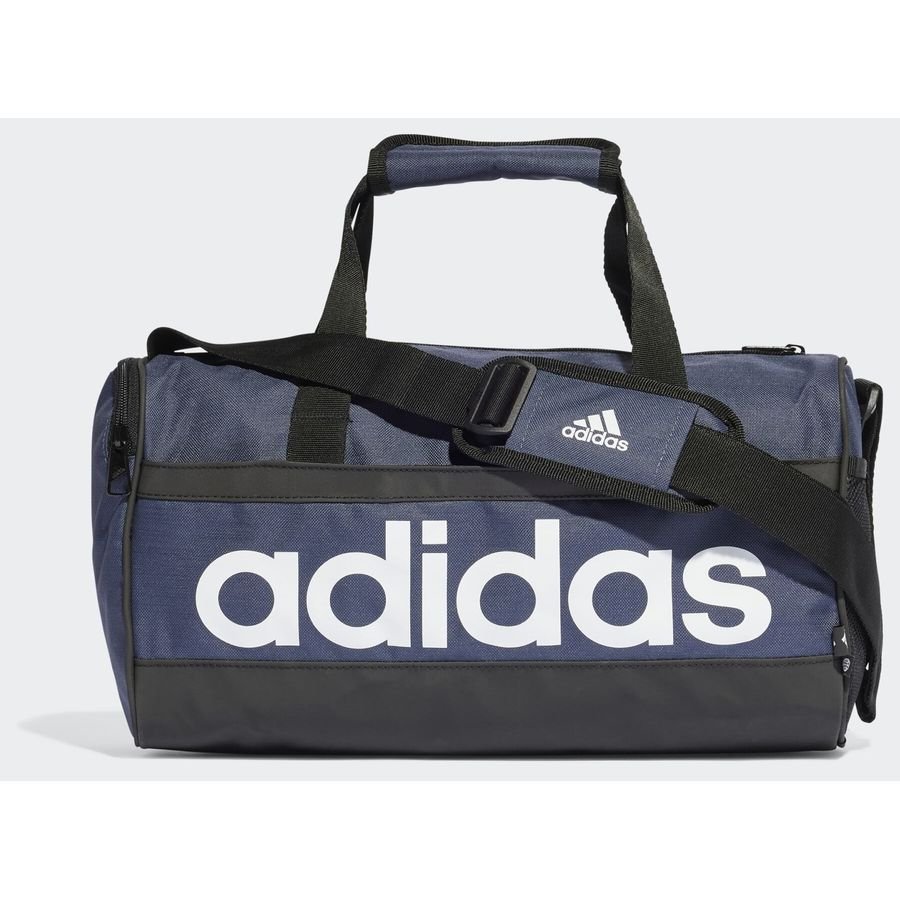 Adidas Essentials Linear sportstaske, extra small