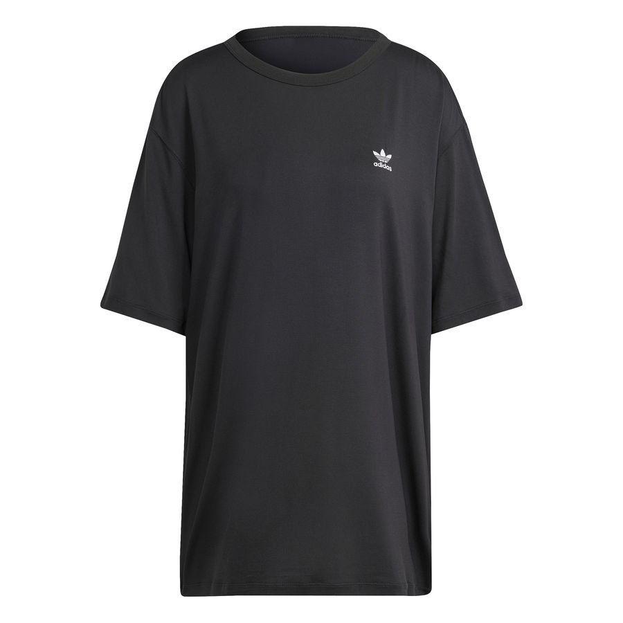 Adidas Original Trefoil T-shirt