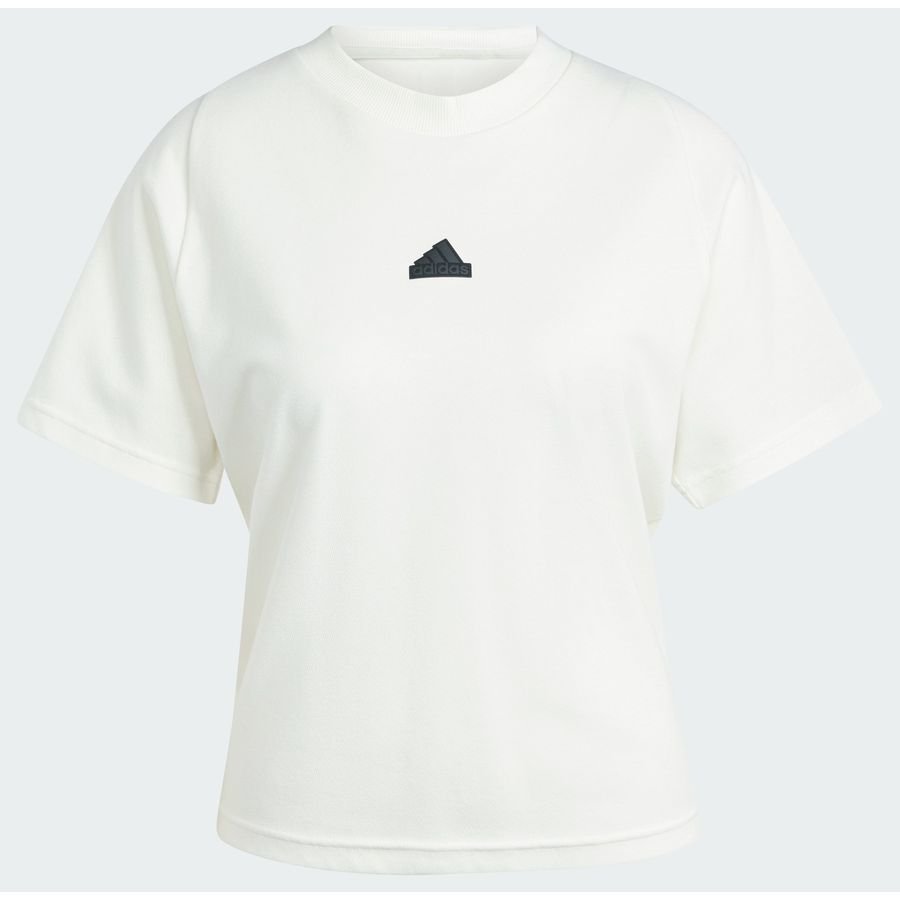 Adidas Z.N.E. T-shirt