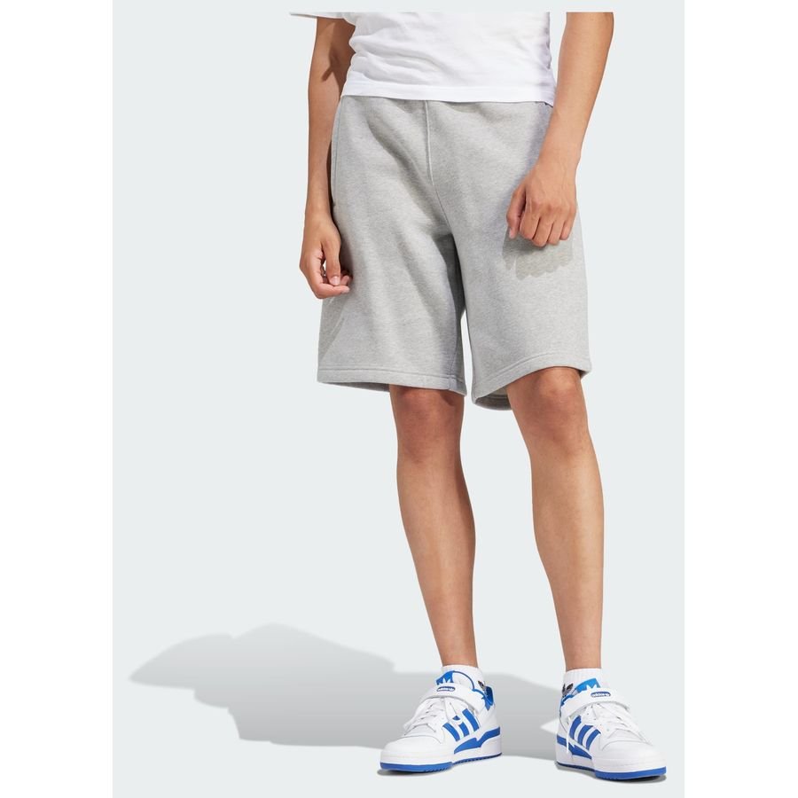 Adidas Original Trefoil Essentials shorts