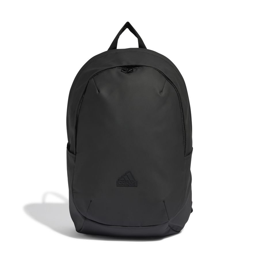 Adidas Ultramodern rygsæk