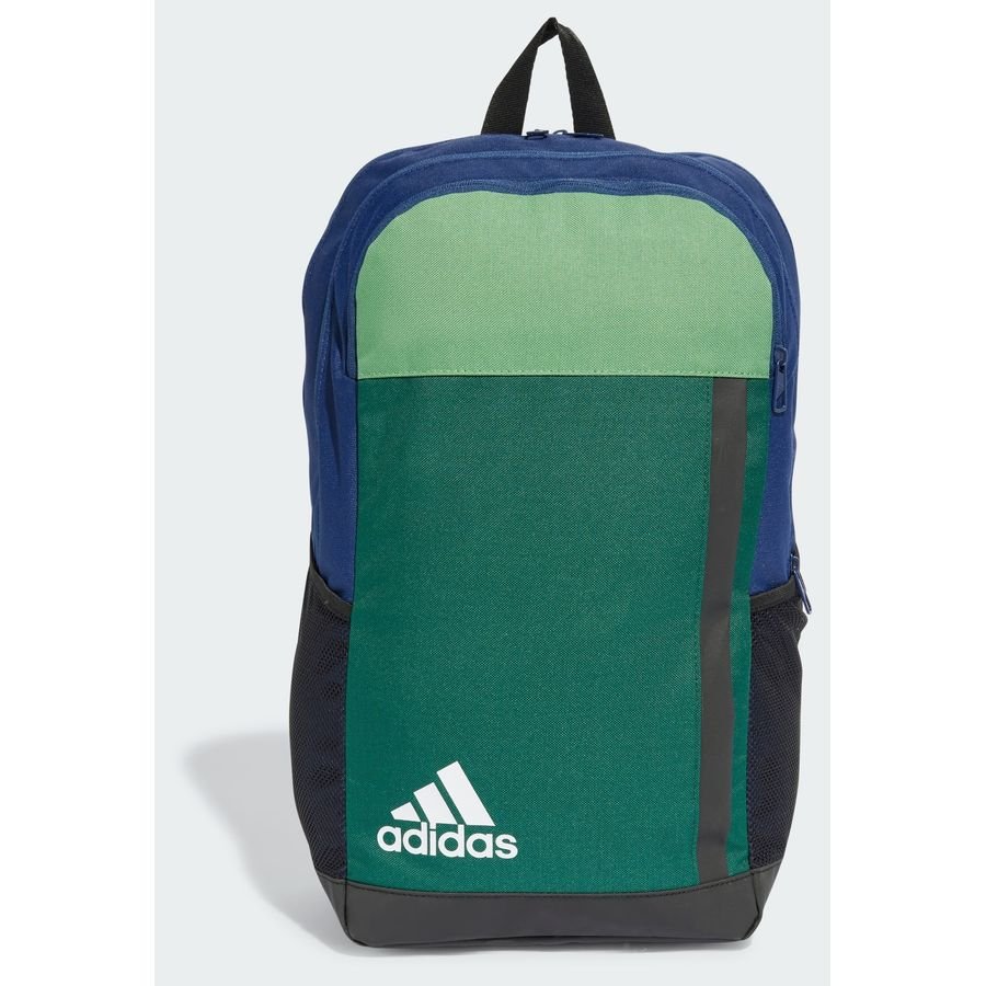 Bilde av Adidas Motion Badge Of Sport Backpack, Størrelse One Size
