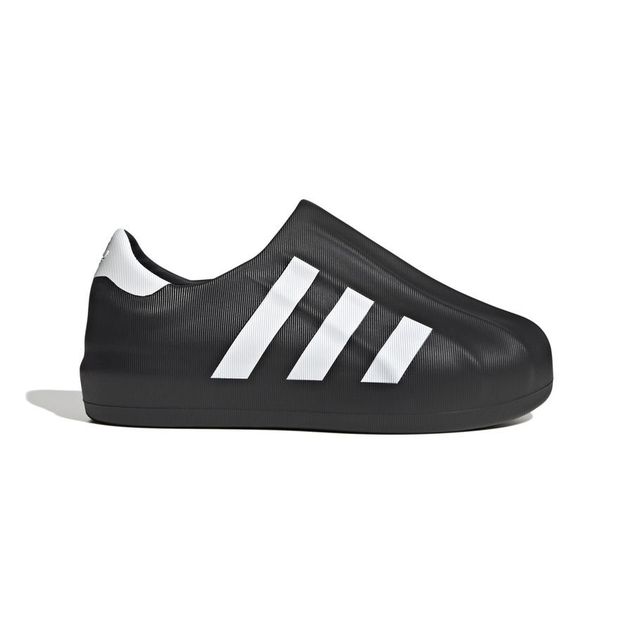 Adidas Original Adifom Superstar sko