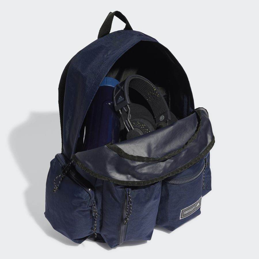 Adidas Back To University Classic Backpack