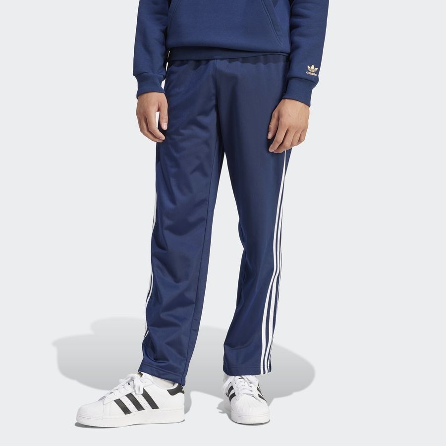 Adidas Original adicolor Classics Firebird Trainingshose