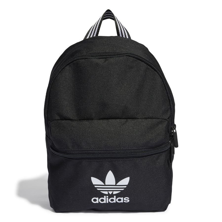 Bilde av Adidas Original Small Adicolor Classic Backpack, Størrelse One Size