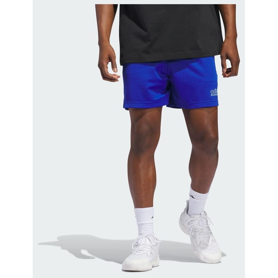 Adidas adidas Select shorts