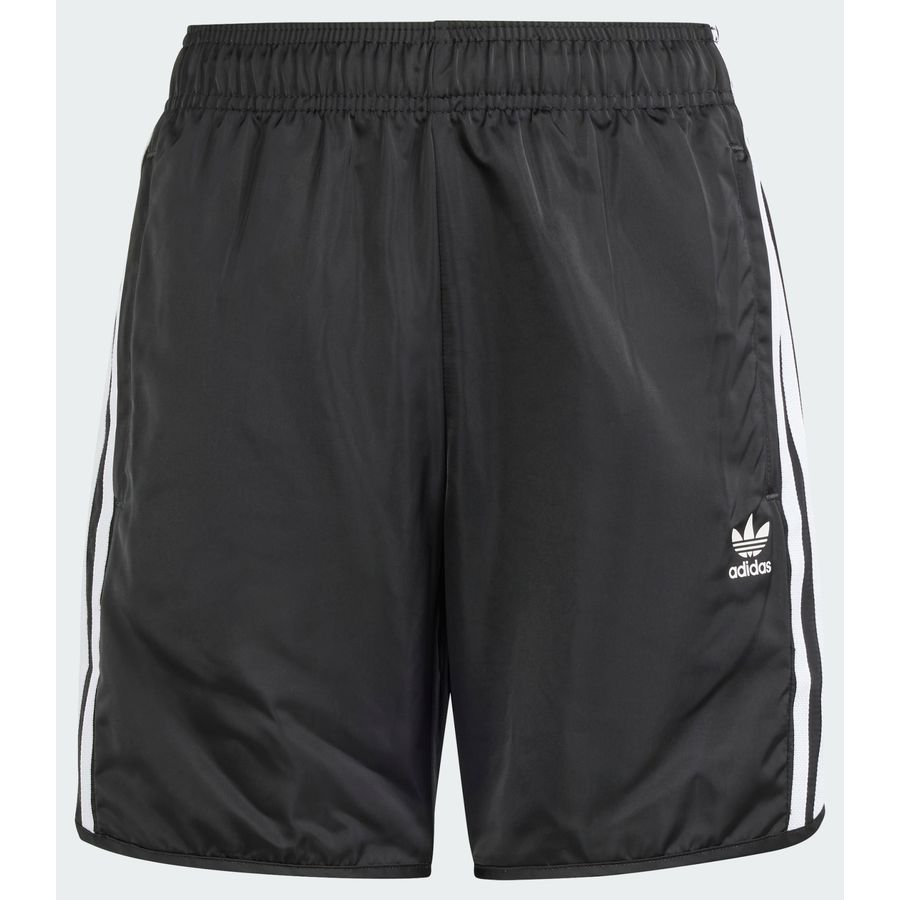 Adidas Original Adicolor shorts