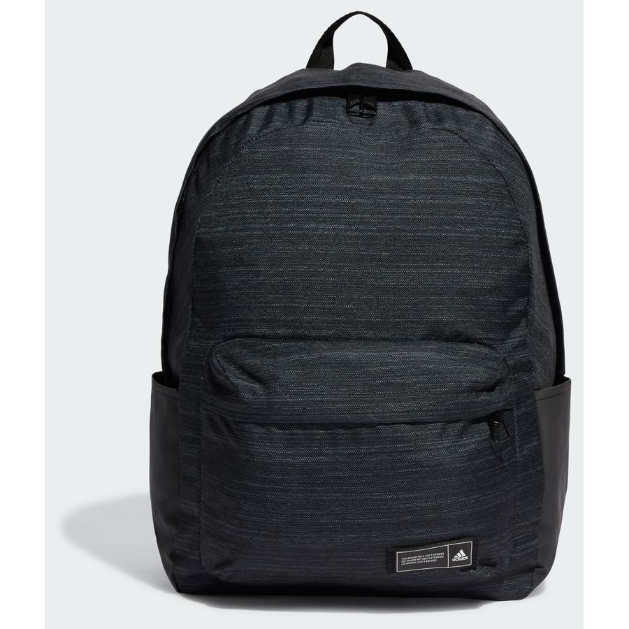 Adidas Attitude Classic Backpack