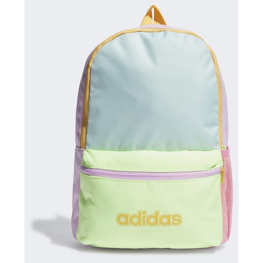 Adidas Graphic rygsæk