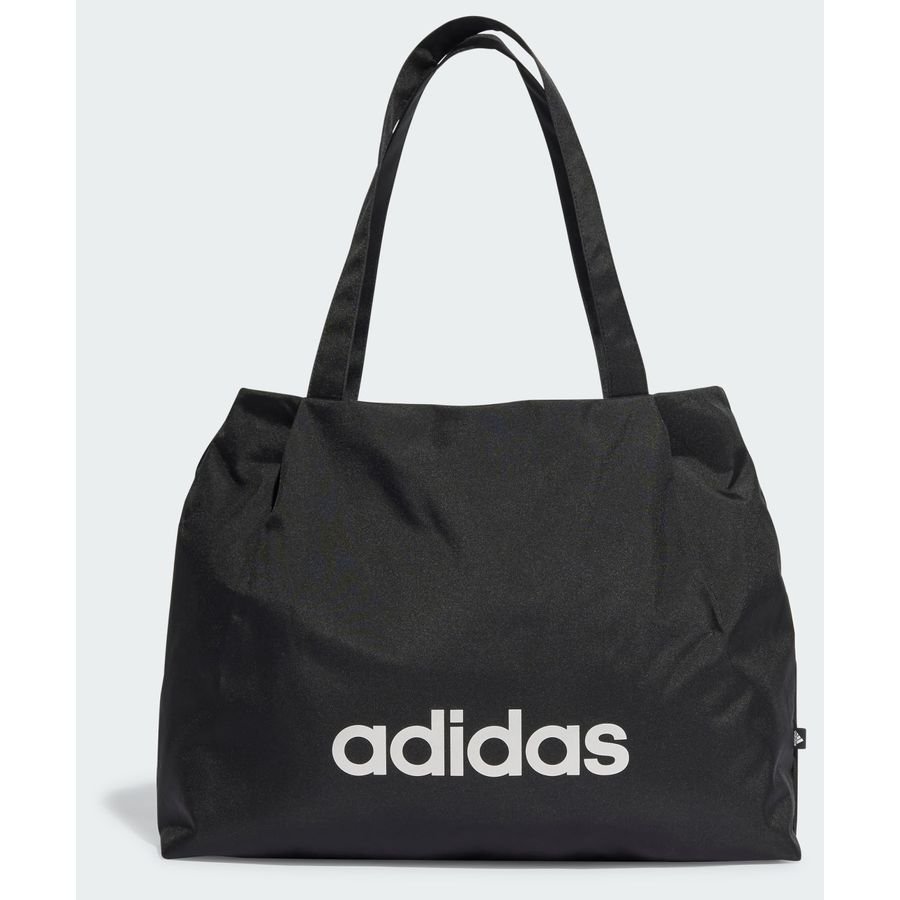 Adidas Linear Essentials Shopper taske