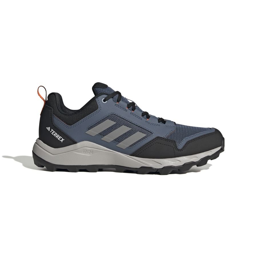 Adidas Tracerocker 2.0 Trail Running Schoenen