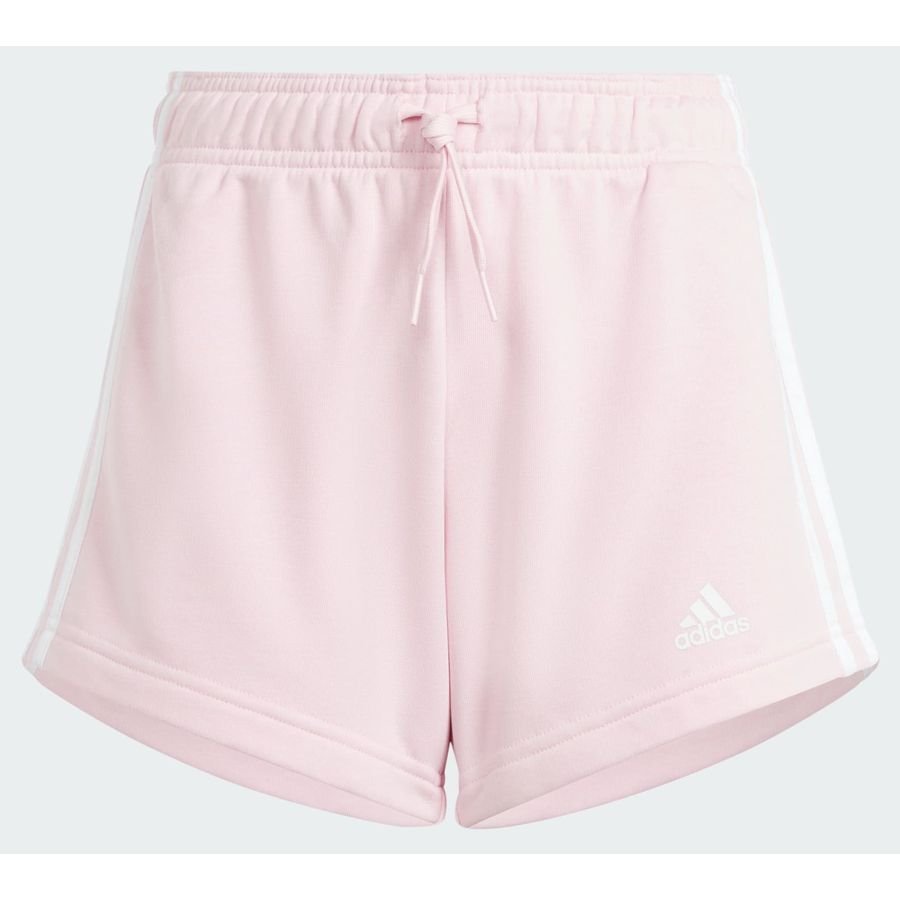 Adidas Essentials 3-Stripes shorts