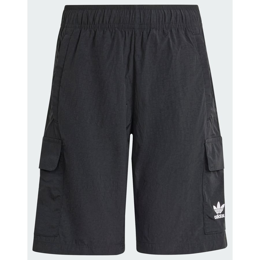 Adidas Original Cargo shorts