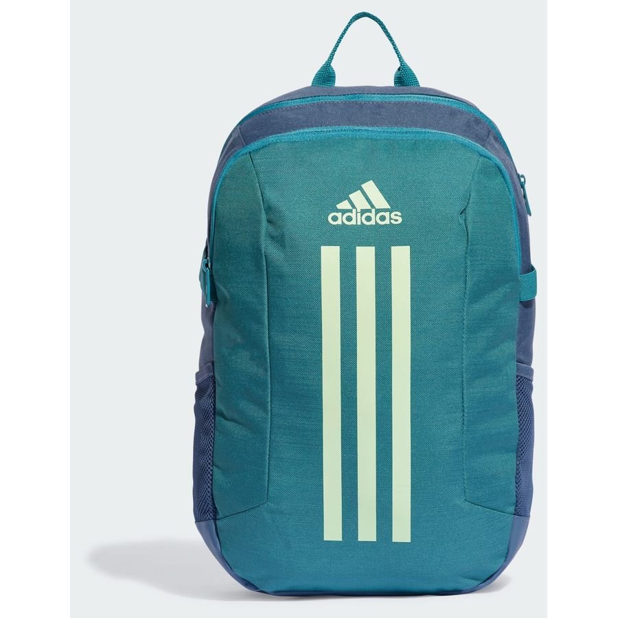 Bilde av Adidas Power Backpack Kids, Størrelse One Size
