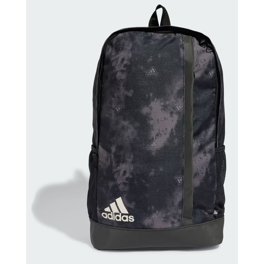 Adidas Linear Graphic Backpack