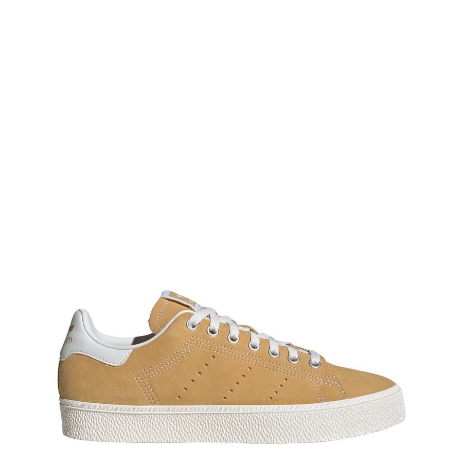 Original stan smith brun deals