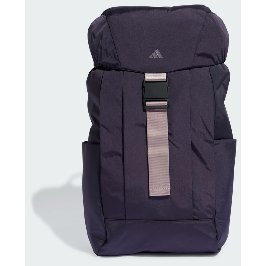 Adidas Gym HIIT Backpack