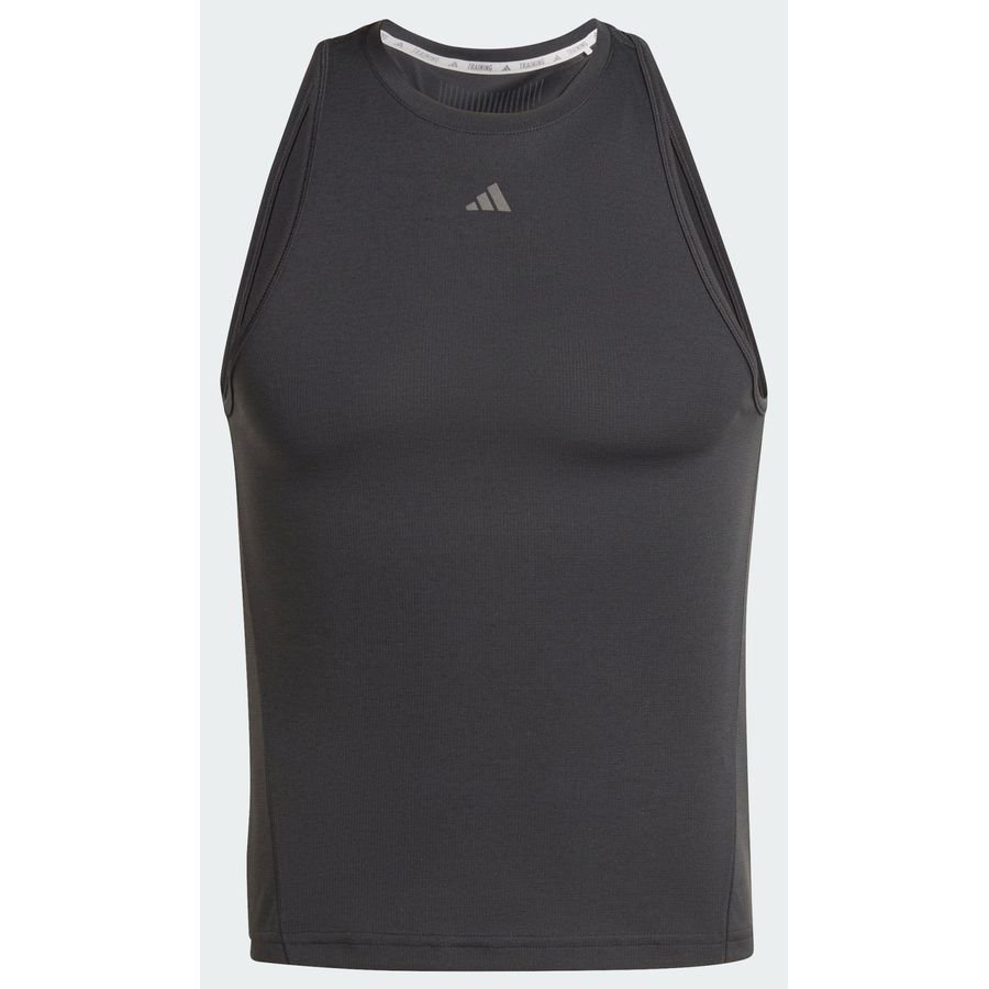 Adidas Designed for Training HEAT.RDY HIIT Tank Top