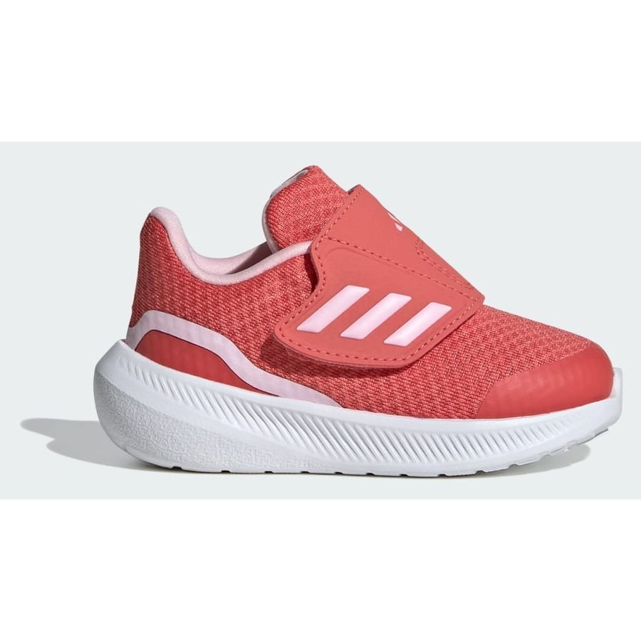 Adidas RunFalcon 3.0 Schoenen met Klittenband