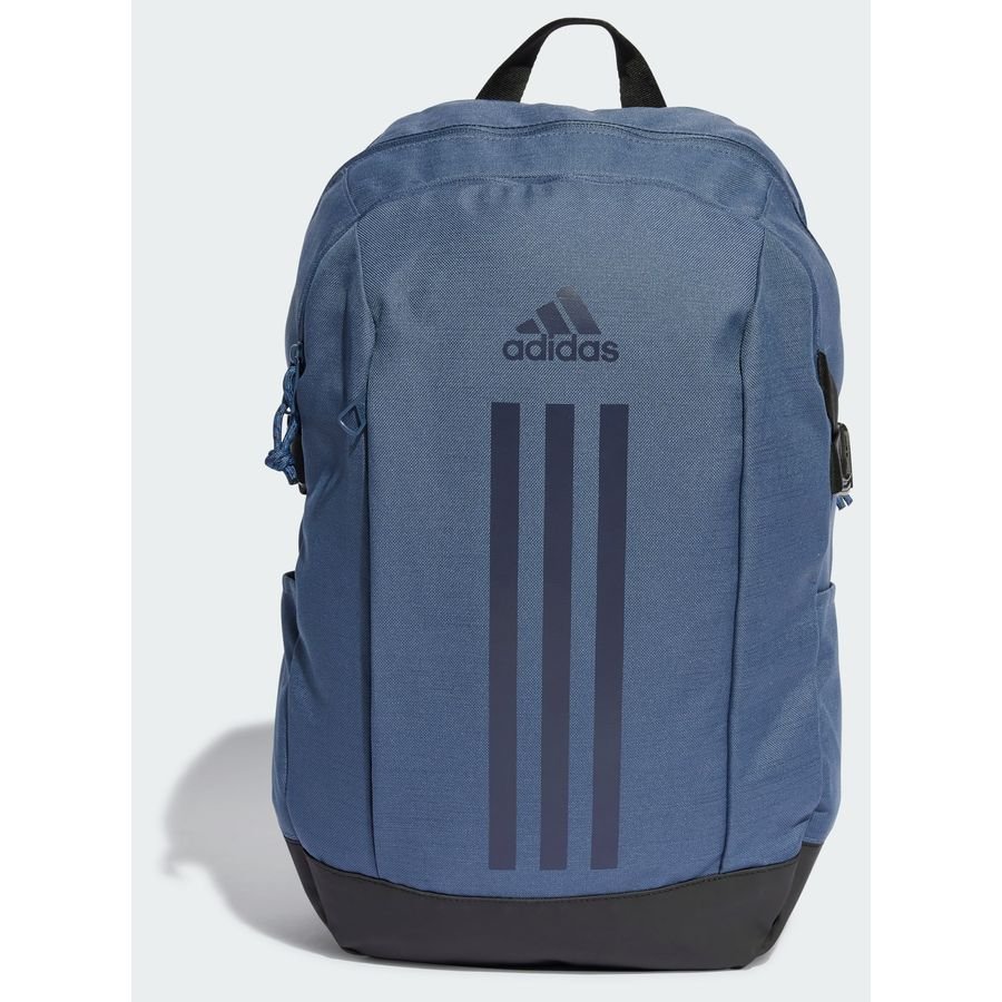 Adidas Power rygsæk