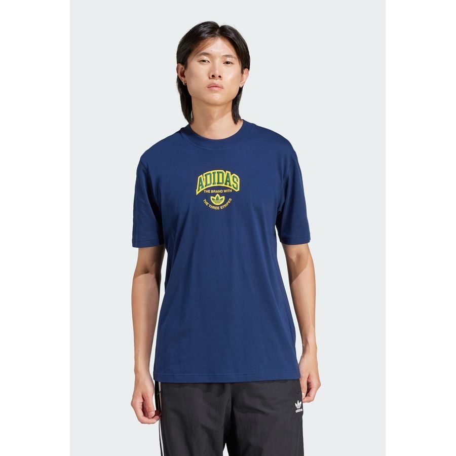 Adidas 2022 Pro Elite Team Long Sleeves Shirt
