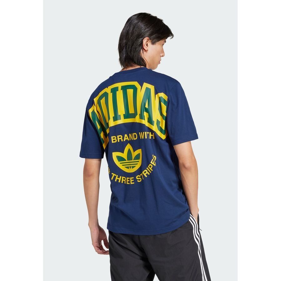 Adidas 2022 Pro Elite Team Long Sleeves Shirt
