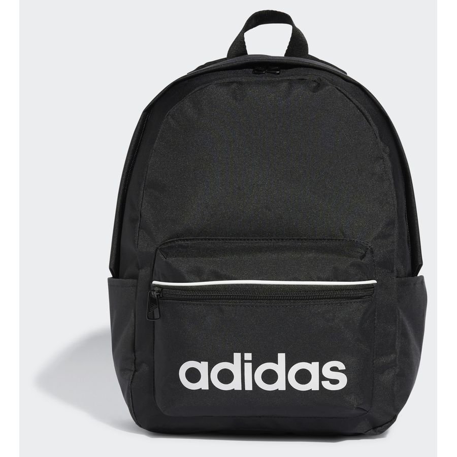 Adidas Linear Essentials rygsæk