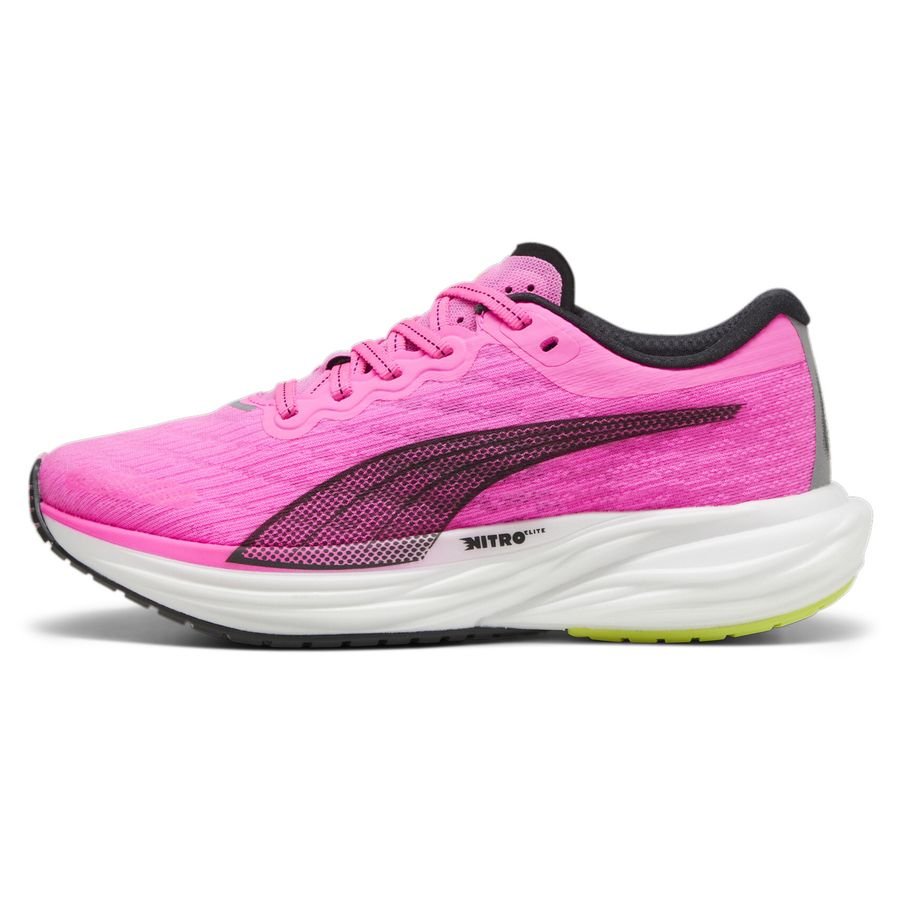 Puma Deviate NITRO 2 Women's Running Shoes