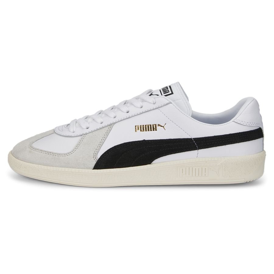 Puma Army Trainer Sneakers